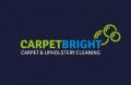 Carpet Bright UK