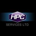 HPC Services Ltd
