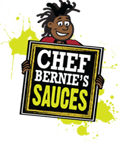 Chef Bernie Ltd