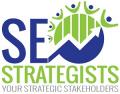 SEO Strategists