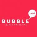 Bubblelocal SEO