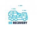 BB Recovery Essex