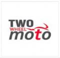 Two Wheel Moto Ltd