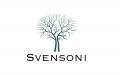 Svensoni Paraplanning Ltd