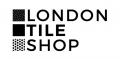 London Tile Shop