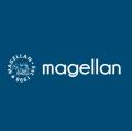 Magellan PR
