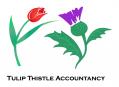 Tulip Thistle Accountancy