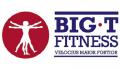 BigT Fitness