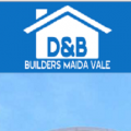 D & B Builders Maida Vale