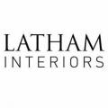 Latham Interiors