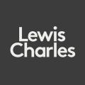 Lewis Charles Kitchens & Bathrooms