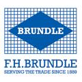 FH Brundle Glasgow