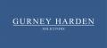 Gurney Harden Solicitors