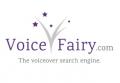 Voice Fairy