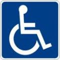 Vie Facile Disability Adaptations