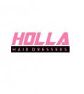 Holla Mobile Hairdressers Coventry