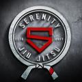 Serenity Jiu Jitsu