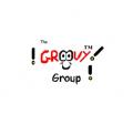The Groovy Group