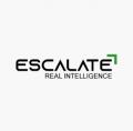 Escalate AI