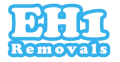 EH1 Removals