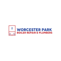 Worcester Park Boiler Repair & Plumbers