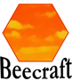 Beecraft UK Ltd