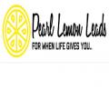 Pearl Lemon Leads