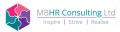 M B Human Resources Consulting Ltd