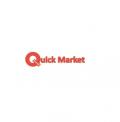 Quick Market Classified Ads UK