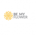 Be My Flower