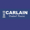 Carlain Student Houses