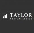 Taylor Associates International Ltd