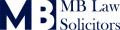 MB Law Ltd Solicitors