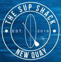 The Sup Shack
