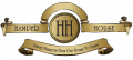 Hamper house