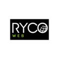 Rycoweb Limited