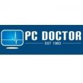 PC Doctor