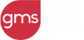 Global Moving Services