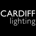 Cardiff Lighting