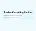 Tracian Consulting Limited