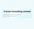 Tracian Consulting Limited