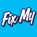 Fix My Plumbing Oxted