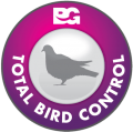 Total Bird Control