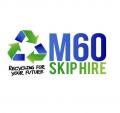 M60 Skip Hire