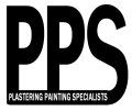 Plastering and Painting Specialists