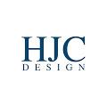HJC Design Ltd