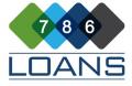 786 Loans