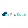 Proscan Document Imaging Ltd