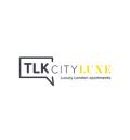 Tlk City Luxe