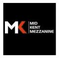 Mid Kent Mezzanine Limited